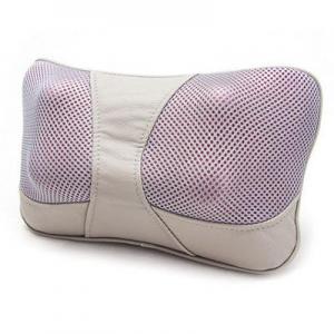 2026按摩枕头十大品牌排行榜