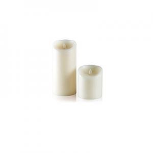 2026电子蜡烛灯十大品牌排行榜