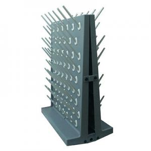 2026滴水架十大品牌排行榜