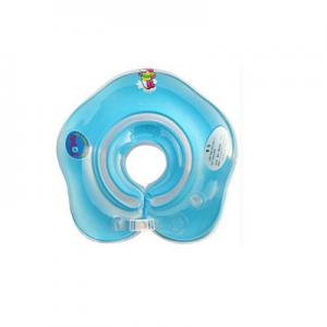 2026婴儿游泳圈十大品牌排行榜