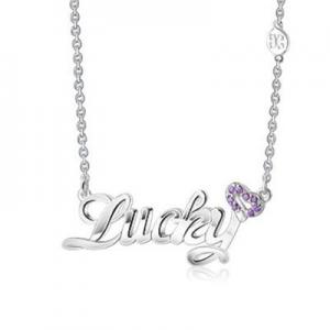 2026925银饰十大品牌排行榜