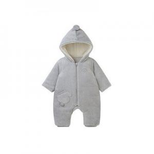 2026连体服十大品牌排行榜