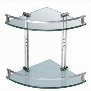 2026卫浴五金十大品牌排行榜