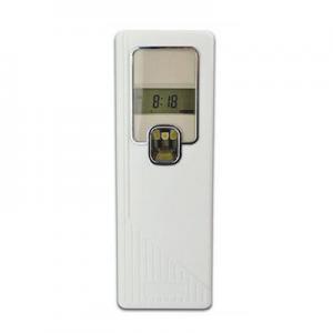 2026喷香机十大品牌排行榜