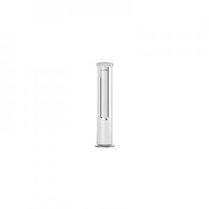 2026冷暖空调十大品牌排行榜