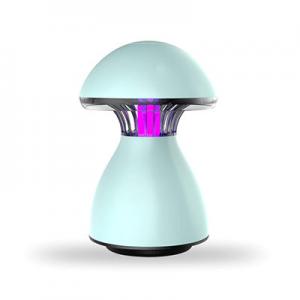 2026水母灯十大品牌排行榜