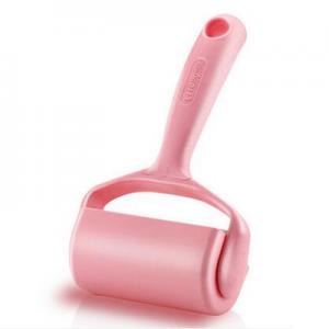 2026粘尘滚筒十大品牌排行榜