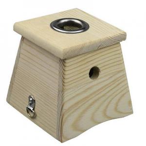 2026温灸器十大品牌排行榜