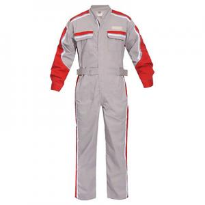 2026工程服十大品牌排行榜