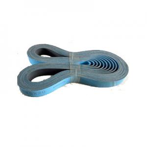 2026平皮带十大品牌排行榜