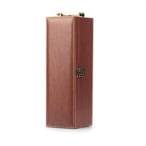 2026红酒盒十大品牌排行榜