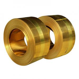 2026黄铜线十大品牌排行榜