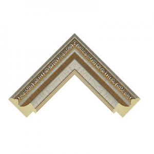 2026镜框线十大品牌排行榜