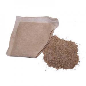 2026足浴粉十大品牌排行榜