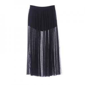 2026薄纱裙十大品牌排行榜