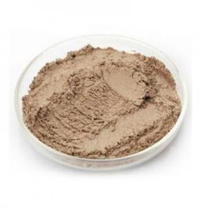 2026木耳粉十大品牌排行榜