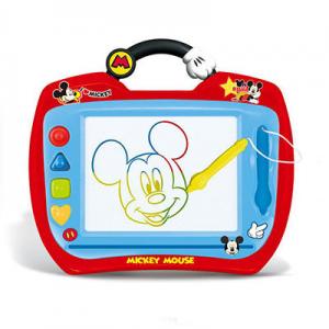 2026涂鸦板十大品牌排行榜