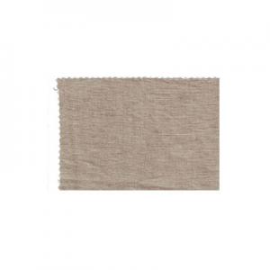 2026水洗布十大品牌排行榜