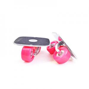 2026双龙板十大品牌排行榜