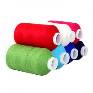 2026绒线十大品牌排行榜