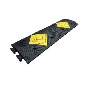 2026减速板十大品牌排行榜