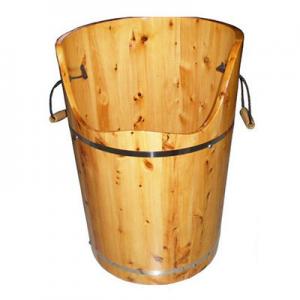 2026熏蒸桶十大品牌排行榜