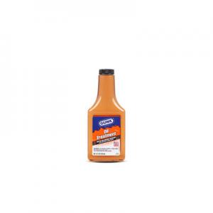 2026抗磨剂十大品牌排行榜