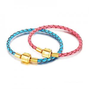 2026牛皮绳十大品牌排行榜