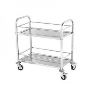 2026酒水车十大品牌排行榜