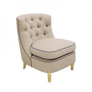 2026后现代家具十大品牌排行榜