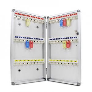 2026钥匙箱十大品牌排行榜