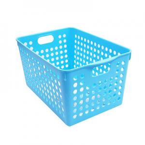 2026收纳筐十大品牌排行榜