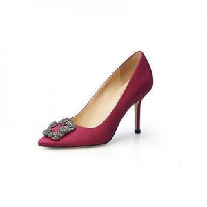 2026浅口鞋十大品牌排行榜