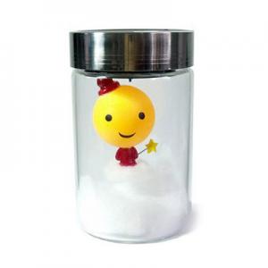 2026阳光罐十大品牌排行榜