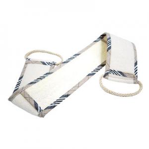 2026洗澡巾十大品牌排行榜