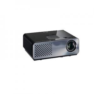 2026微型投影机十大品牌排行榜