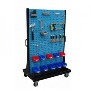 2026物料架十大品牌排行榜