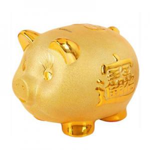 2026钱罐十大品牌排行榜