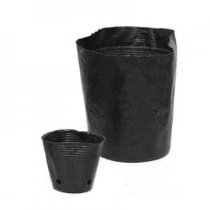 2026种植袋十大品牌排行榜