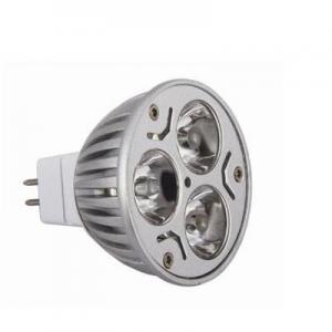 2026灯杯十大品牌排行榜