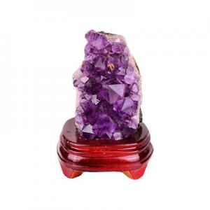 2026水晶簇十大品牌排行榜