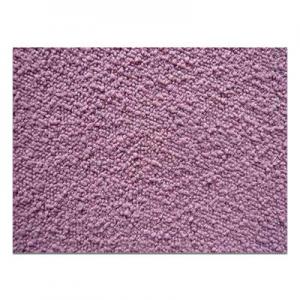 2026蚂蚁布十大品牌排行榜