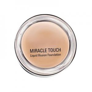 2026定妆液十大品牌排行榜