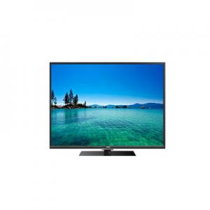 2026高清电视机十大品牌排行榜