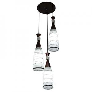 2026玻璃灯十大品牌排行榜