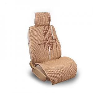 2026汽车凉垫十大品牌排行榜