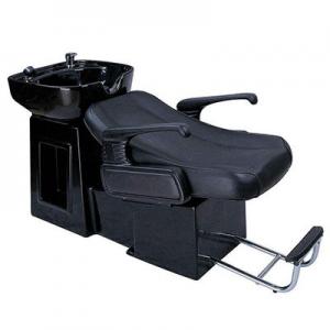 2026洗头椅十大品牌排行榜