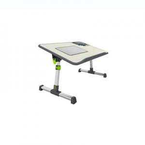 2026折叠电脑桌十大品牌排行榜