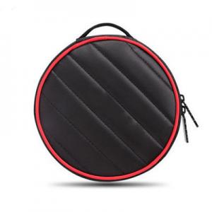 2026光盘盒十大品牌排行榜