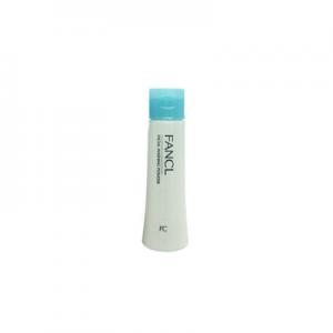 2026洁面粉十大品牌排行榜